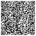 QR code with Rural International Inc contacts