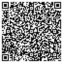 QR code with Small Talk contacts