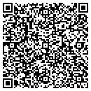 QR code with Akdhc Lld contacts