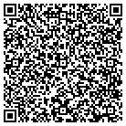 QR code with Settelers Rest Rbprk contacts