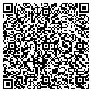 QR code with Good Earth Farms Inc contacts