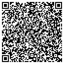 QR code with Metzkow Construction contacts