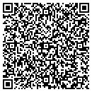 QR code with Anmar Co contacts