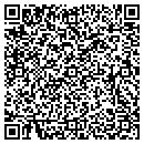 QR code with Abe Mallory contacts