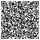 QR code with Lighting Logic LLC contacts