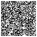 QR code with Heaven Landscaping contacts