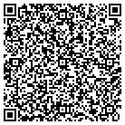 QR code with Gems Custom Painting Inc contacts