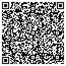 QR code with Gary Group contacts