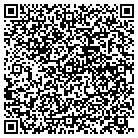 QR code with Sailwinds At Lake Magdalen contacts