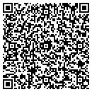 QR code with Plantation Cust Cabt contacts