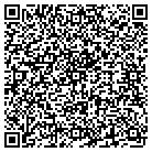 QR code with Economy Transmission & Auto contacts