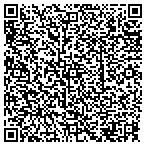 QR code with Thermax Clean Care Center Brandon contacts