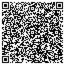 QR code with Central Vacuum contacts