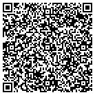 QR code with Anchor Medical Management Inc contacts