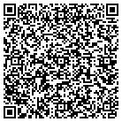 QR code with Creative Flowers Inc contacts