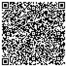QR code with Keys Engineering Services contacts