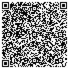 QR code with Mt Carmel Baptist Church contacts