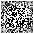 QR code with Data Processing Supplies Inc contacts