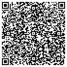 QR code with Planet of Nails & Tanning contacts