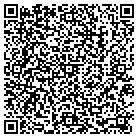 QR code with Jackster Cycle Art Inc contacts