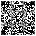 QR code with Solutions Remodeling & Design contacts