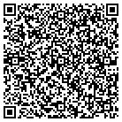 QR code with Ruben's Construction Inc contacts