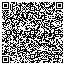 QR code with Mac's Knick-Knacks contacts