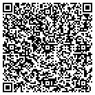 QR code with Drop Retirement Planners contacts