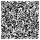 QR code with Jeff Heacock Masonry Inc contacts
