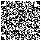 QR code with 7 Gables Inn Incorporated contacts