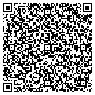 QR code with Avatar Properties Cory Lakes contacts