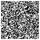QR code with Library Processing Center contacts