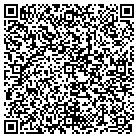 QR code with American Signs Service Inc contacts