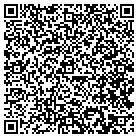 QR code with Alaska Birch Cottages contacts