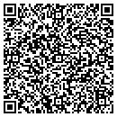 QR code with Alaska By Sea/Homer Seaside Co contacts
