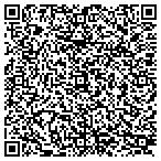 QR code with Alaska Creekside Cabins contacts