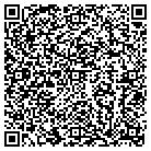 QR code with Alaska Heavenly Lodge contacts