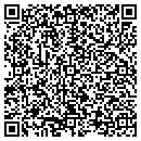 QR code with Alaska Moose & Spruce Cabins contacts