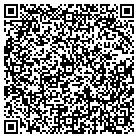 QR code with Quality Life Medical Center contacts