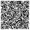 QR code with Prime Leasing contacts