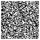 QR code with Ges Refrigeration Inc contacts