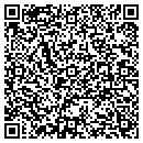 QR code with Treat Stop contacts