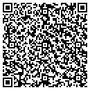 QR code with Alaska Sportman's Lodge contacts