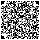 QR code with William Daryl Calvin Handyman contacts