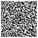 QR code with Japanese Engine Depot contacts
