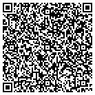 QR code with Sand Hills Vol Fire Department contacts