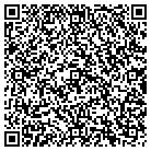 QR code with Barnes Insurance & Financial contacts