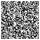 QR code with 8th Street Motel contacts