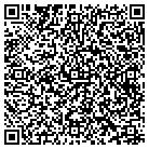 QR code with A Clear Sound Inc contacts