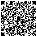 QR code with Akin Hospitality Inc contacts